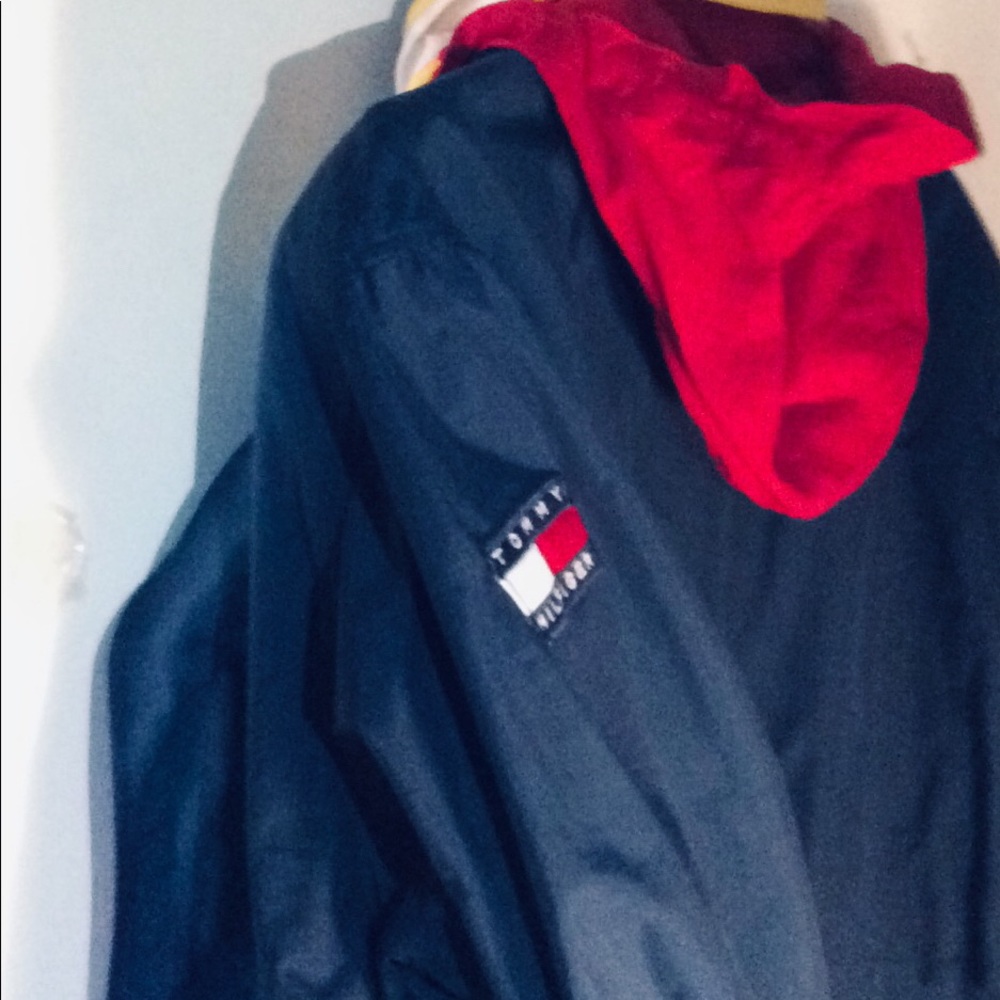 👅👄👅windbreaker jacket